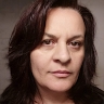 Maria Stampouli