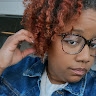 Tasia Codling
