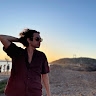 Michael Perdikos