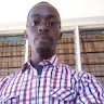 Felix Owino