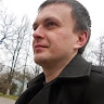 Олександр Дмитрієнко