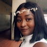 Grace Mbangweta