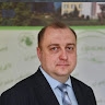 Алексей Калнагуз