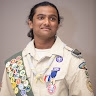 Sriniketh Edupuganti