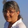 Anna Rossell