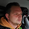 Aleksei Osadtsi
