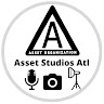Asset Studios Atl