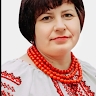 Любов Вельган