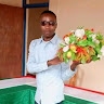 Noemy Noelly Nsanzumukiza