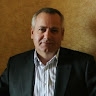 vlad vaskul