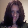 Michelle Johnson