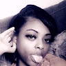 Love Nydia