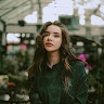 Daria Shavula