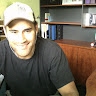 Matthew Rua