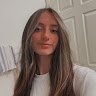 Maura O'Connell