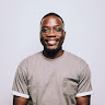 NanaKing Akwaboah-Akwaboah
