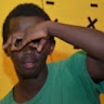 Keith kaburu