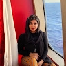 Seen Khan