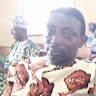 Jonathan Erikowa