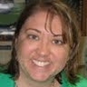 Susan R. Williamson
