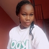 dolly chelangat