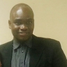 Mmaki Malepe