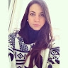 nancy founta