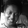 Connie Nabwire
