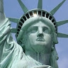 Liberty Tax Service  