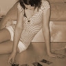 Violène VALIN