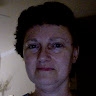 Janice Lawrence