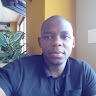 Mzamo Hlengwa