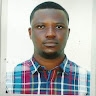 ODARANILE ALADE