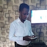 Akinyele Akinwale