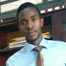 lubowa moses brian kei