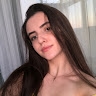 Mihaela Botnari