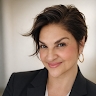 Vanessa Urick