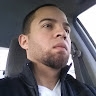 Jose  