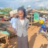 Felisters kwamboka