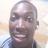 Peter Kipkorir