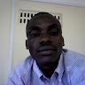 Aliu Isaac