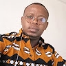 Brian N. Atinga