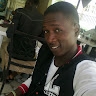 Gbemileke Alfred