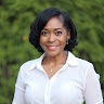 Pamela Degraffenreid