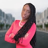 Esther Jackson