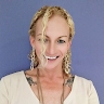 Patsy Alley