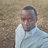 Nderitu Maina