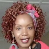 Regina Gacheru