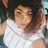mercy ndwiga