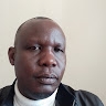 birungi leonard